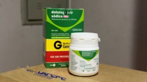 Leia mais sobre o artigo FVS-RCP destaca que pessoas com HIV/Aids em tratamento e com carga viral indetectável não transmite o vírus por via sexual