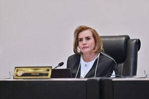 Leia mais sobre o artigo TCE-AM intensifica apoio aos gestores na reta final para entrega da Prestação de Contas