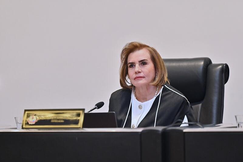 No momento, você está visualizando TCE-AM intensifica apoio aos gestores na reta final para entrega da Prestação de Contas