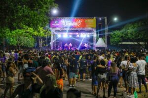 Leia mais sobre o artigo Festival de Cirandas 2024: Palco Alternativo prolonga a festa nas três noites de apresentações
