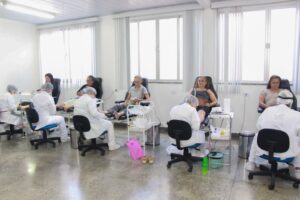 Leia mais sobre o artigo Cetam publica edital com mais de 7 mil vagas em cursos para Manaus