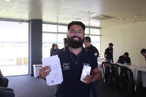 Leia mais sobre o artigo RecuperaFone: SSP-AM divulga segundo edital de chamamento para restituição de celulares recuperados