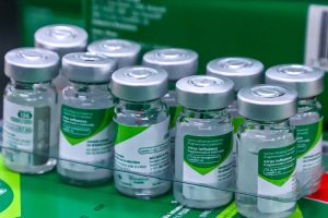 Leia mais sobre o artigo Vacinação contra influenza seguirá até o dia 31 de janeiro em Manaus