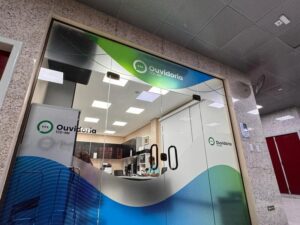 Leia mais sobre o artigo Pesquisa de satisfação da Ouvidoria do TCE-AM mostra alta aprovação dos usuários