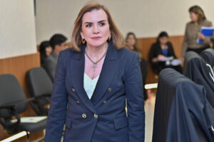 Leia mais sobre o artigo Temos razões para celebrar no Dia Internacional da Mulher?