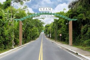 Leia mais sobre o artigo TCE-AM encerra seminário sobre regulação e justiça ambiental com debates técnicos na UFAM