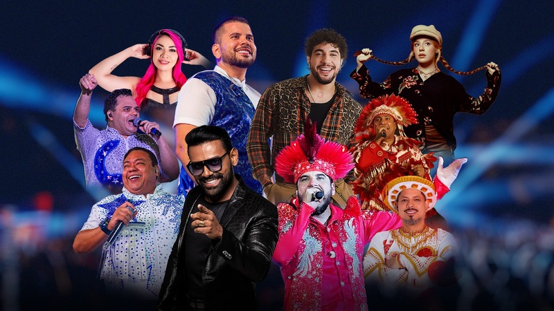 No momento, você está visualizando Pablo e Nattan são confirmados na Festa dos Visitantes 2025