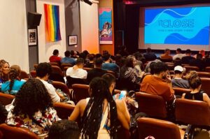 Leia mais sobre o artigo Festival Close exibe 28 produções LGBTQIAPN+ em Manaus e valoriza diversidade no audiovisual