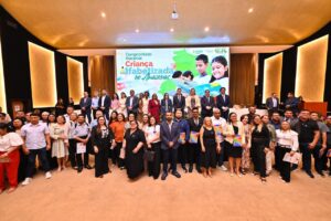 Leia mais sobre o artigo TCE-AM sedia evento do MEC sobre alfabetização infantil no Amazonas