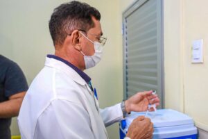 Leia mais sobre o artigo Vacina contra Hepatite A será ofertada para usuários de PrEp a partir de segunda, 21/7 