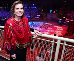 Leia mais sobre o artigo Cuidar da Amazônia é cuidar do seu povo