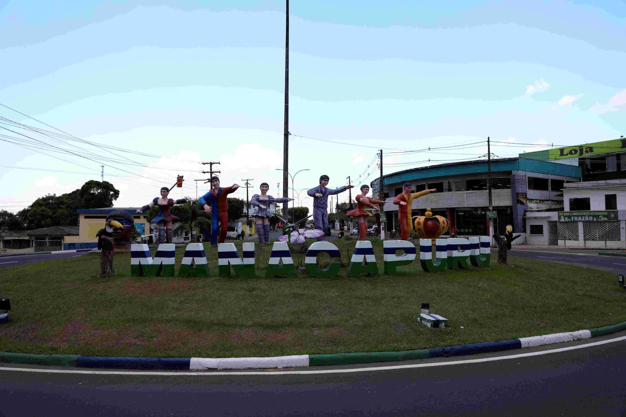 No momento, você está visualizando Credenciamento de imprensa para o Festival de Cirandas de Manacapuru inicia nesta quinta-feira