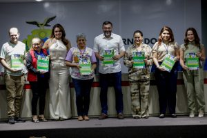 Leia mais sobre o artigo Wilson Lima destina R$ 7,6 milhões para fortalecer projetos sociais no Amazonas