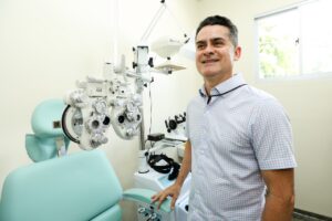 Leia mais sobre o artigo Contas da gestão David Almeida de 2022 e 2023 são aprovadas pelo TCE-AM