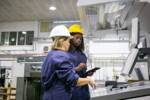 Leia mais sobre o artigo Amazonas sobe no ranking do IBID e consolida liderança em inovação no Norte