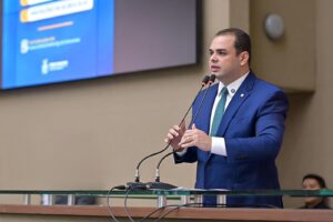 Leia mais sobre o artigo Roberto Cidade alerta para início do prazo de inscrições para o concurso público da Aleam, nesta quarta-feira, 10/9