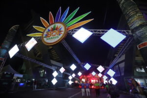 Leia mais sobre o artigo ‘Boi Manaus 2025’ encerra duas noites de festa com público recorde e shows grandiosos