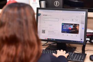 Leia mais sobre o artigo Cetam abre inscrições para 67.200 vagas gratuitas em cursos de Qualificação Profissional na modalidade EaD