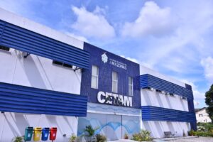 Leia mais sobre o artigo Cetam prorroga inscrições para os cursos EaD até 29 de outubro