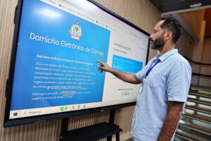 Leia mais sobre o artigo TCE-AM mantém modelo atual de envio das prestações de contas anuais e adia novo formato