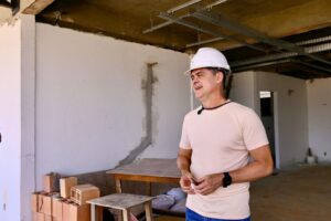 Leia mais sobre o artigo David Almeida retoma agenda com maratona de vistorias, acelera entregas e consolida prioridade na saúde e no desenvolvimento social
