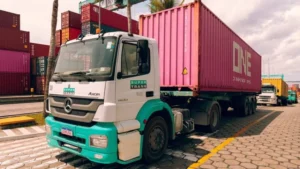 Leia mais sobre o artigo Super Trans abre seleção para aprendiz, segurança do trabalho e outras duas vagas em Manaus