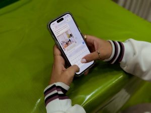 Leia mais sobre o artigo Festival de Parintins 2026: PC-AM reforça orientações para evitar golpes em compras de ingressos, hospedagens e passagens