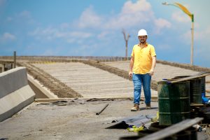Leia mais sobre o artigo Prefeito Renato Junior fiscaliza nova fase das obras no complexo viário ‘Passarão’ e anuncia mudanças no trânsito na zona Oeste